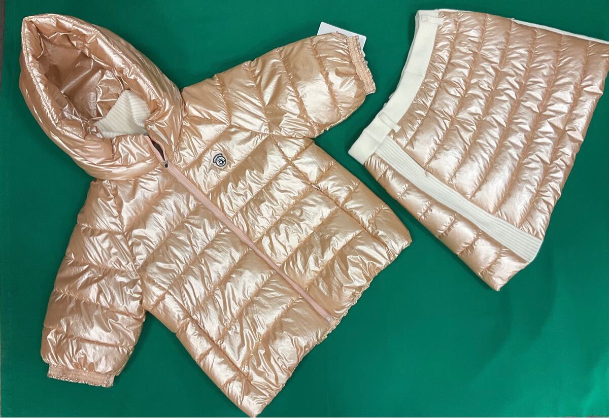 2024秋冬 アルチビオ ブルゾン(53900)40 スカート(39600)40拍卖