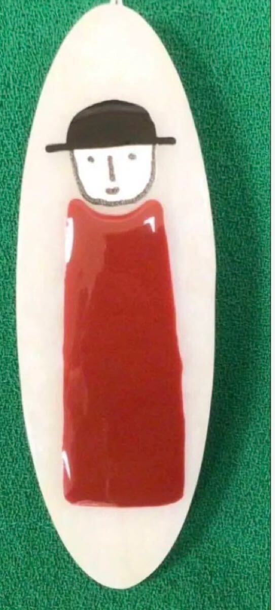 ピッコーネ バレッタ 3.3x10.0拍卖