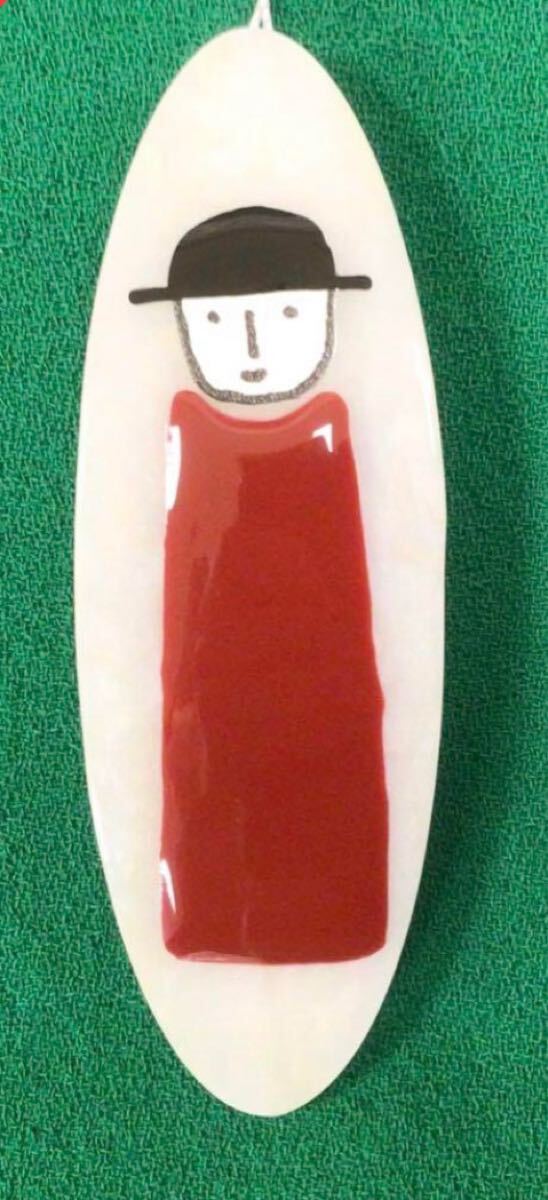 ピッコーネ バレッタ 3.3x10.0拍卖