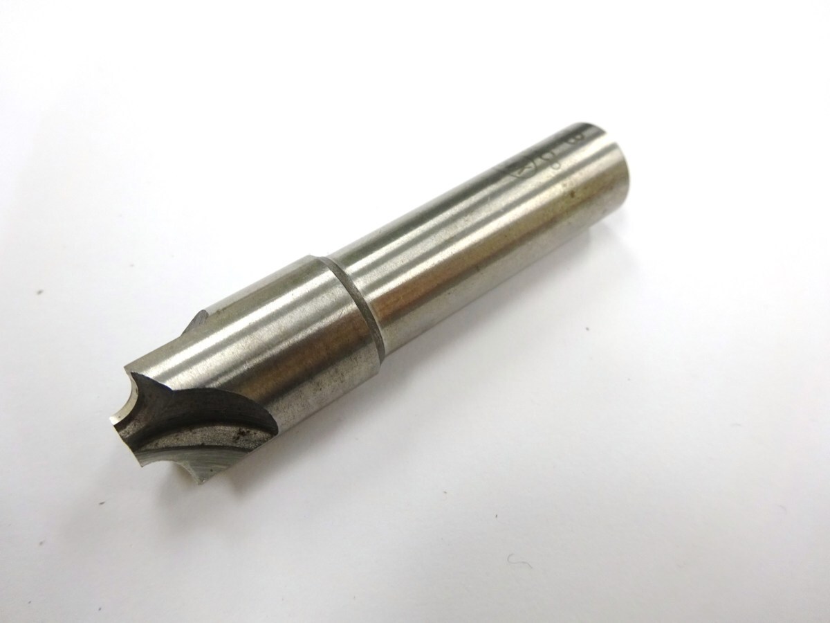 S&K コーナラウンジカッタ R3 シャンクΦ12 送料無料拍卖