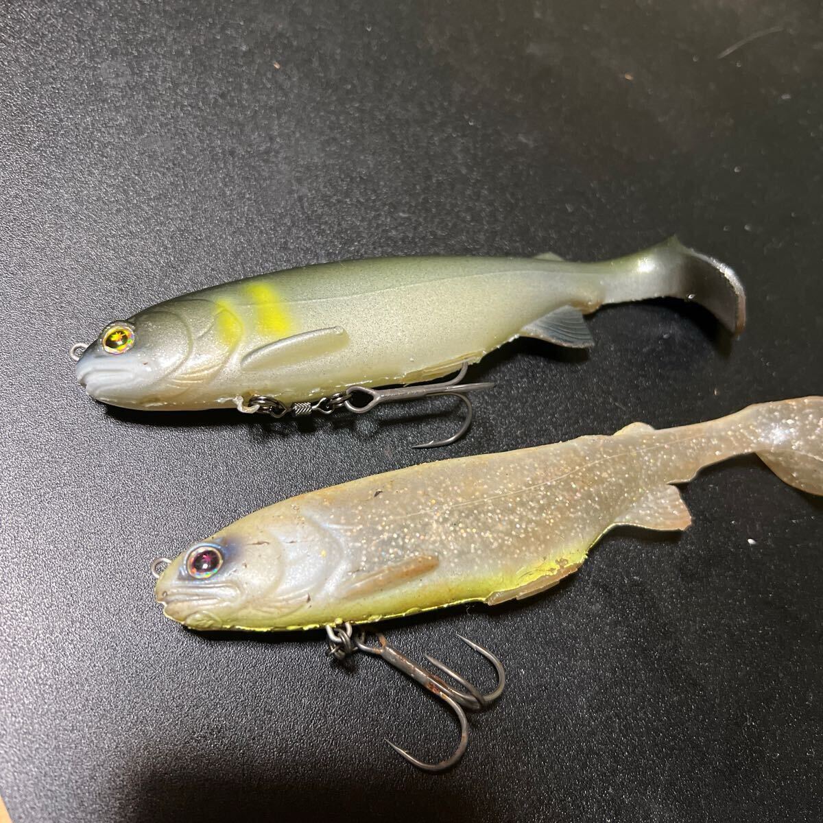 フラッシュユニオン ユニオンスイマー セット拍卖