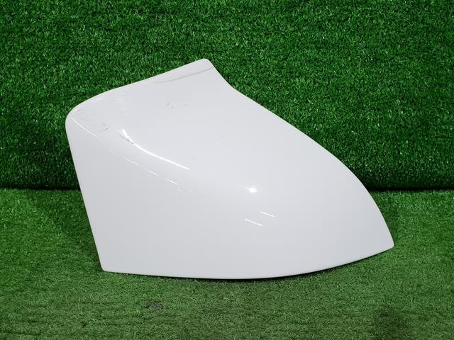 ハイゼット EBD-S211P 右フロントフェンダー スペシャル 4WD KF-VE W19拍卖