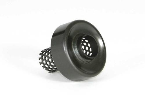 スペシャルパーツ武川 SP武川 サイレンサーバッフル(KSR110ベーシックマフラー付属品) 00-04-0176拍卖