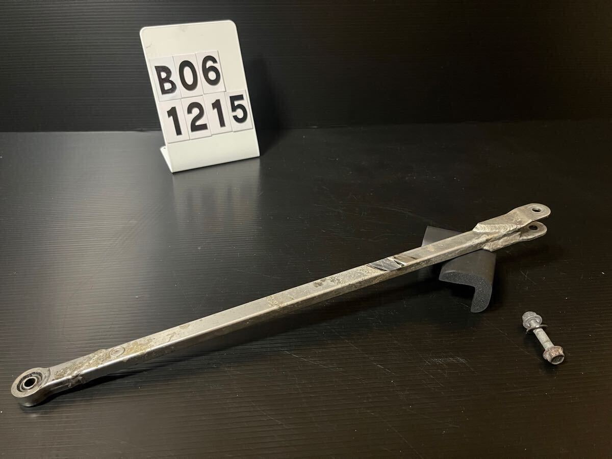 スズキ GSX-R1100 トルクロッド ブレーキロッドGV73A 89K型【B061215】拍卖