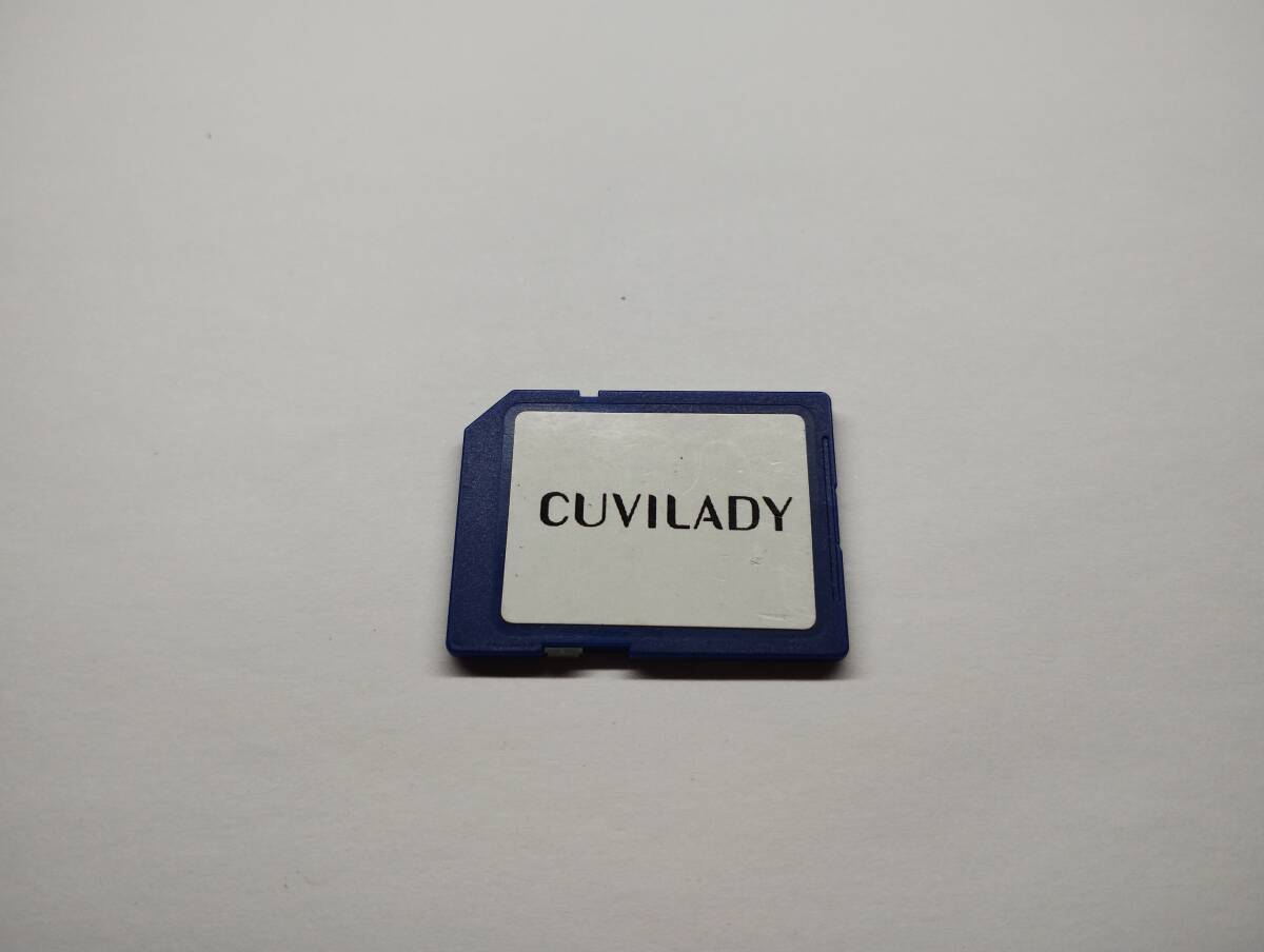 2GB SDカード 使用可能容量1.83GB フォーマット済み メモリーカード拍卖