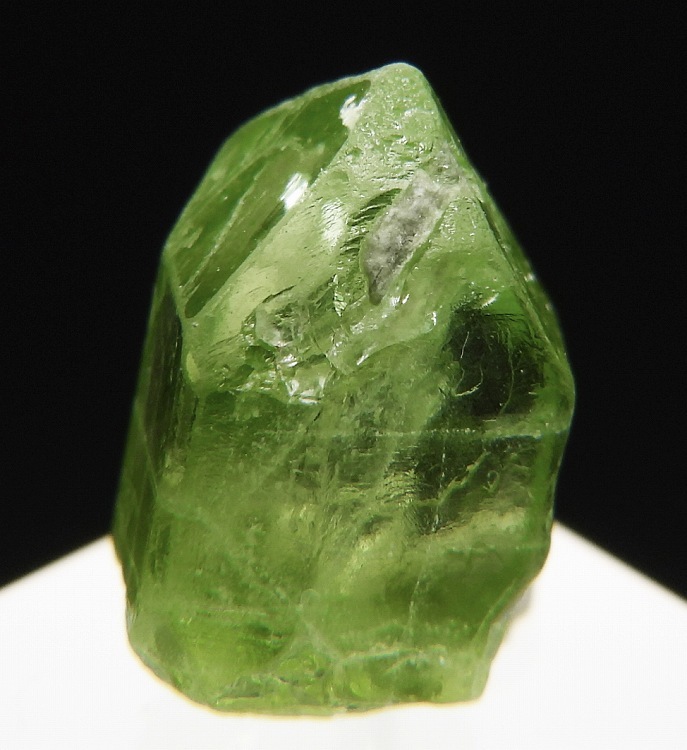 ☆☆ ペリドット <パキスタン> 73 ☆☆拍卖