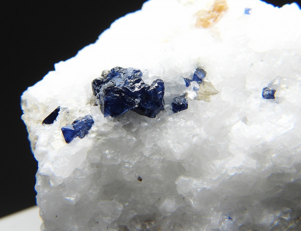 ☆☆ ブルースピネル <パキスタン> 1 ☆☆拍卖