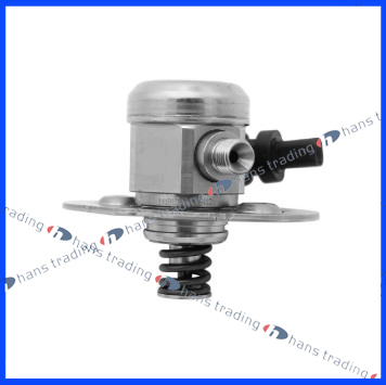 BOSCH製 7シリーズ 高圧燃料ポンプ BMW G11 740e 740i フューエル ハイプレッシャーポンプ 13517642466拍卖