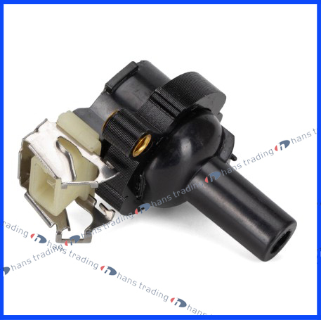 BREMI製 BMW イグニッションコイル X5/E53 Z3/E36 2.0 2.2i 2.8 3.0i 4.4i 4.6is Mクーペ Mロードスター 12137599219 12131748018拍卖