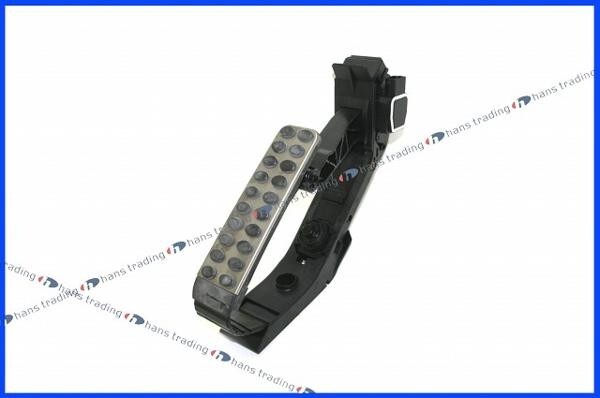 ※要在庫確認 ベンツ 純正品 アクセルペダルセンサー R230 W463 W199 W240 SLクラス Gクラス 他 2303000104拍卖