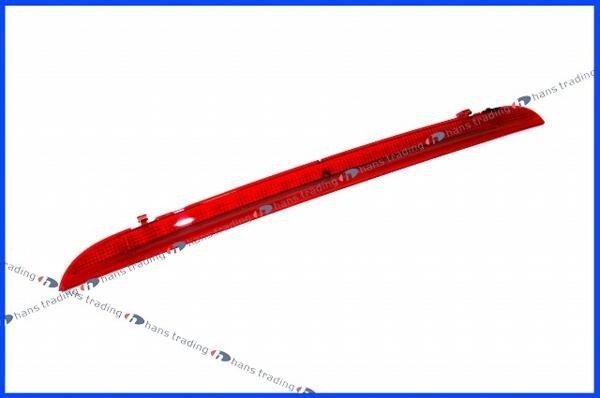 ※要在庫確認 VW 純正品 ハイマウントストップランプ トゥアレグ トワレグ トアレグ 7L6945097B 7L6945097C拍卖