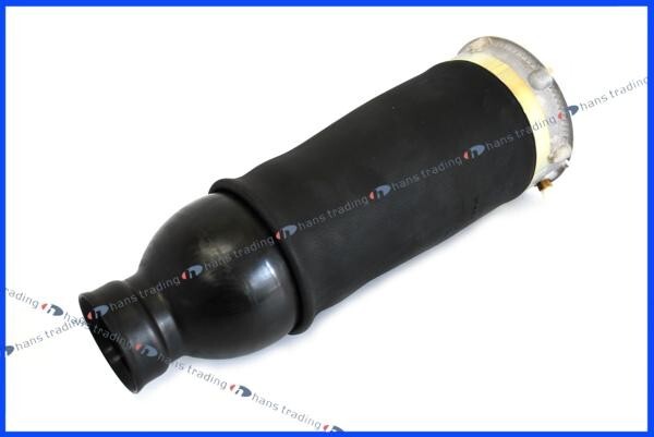 アウディ AUDI A6 C5 オールロード クアトロ クワトロ フロントエアサス/純正品 正規品 エアスプリング 4Z7616051B エアサス拍卖