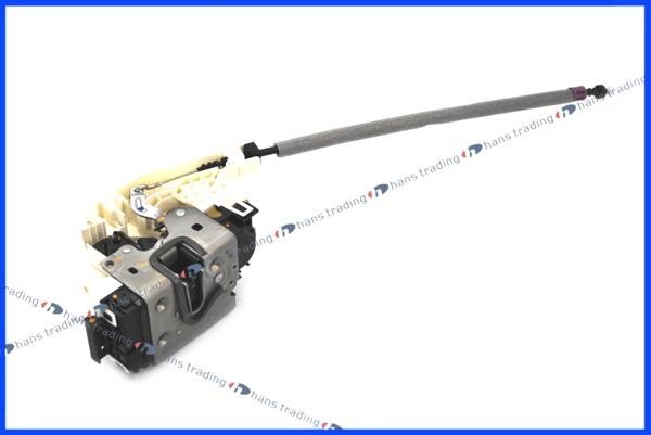 ベンツ 純正品 左フロント ドアロック W204 W212 W219 W207 アクチュエーター 左前 2047201735拍卖