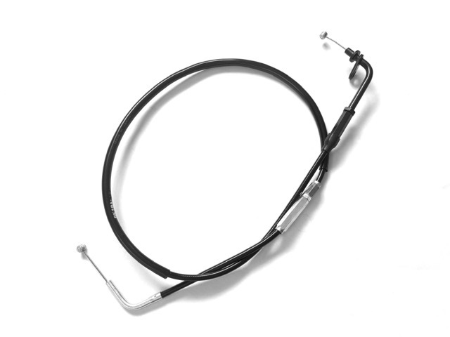 インパルス400 チョークワイヤー 10cmロング 日本製拍卖