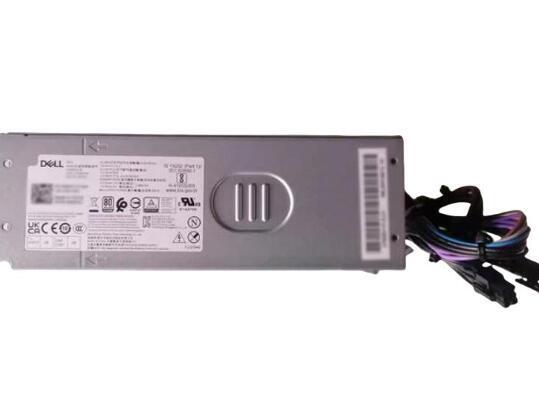 新品 DELL Precision 3660 内蔵電源ユニット750W 10pin+ 4pin*2 6pin*2 6pin+2pin*2 /交換用パソコン部品拍卖