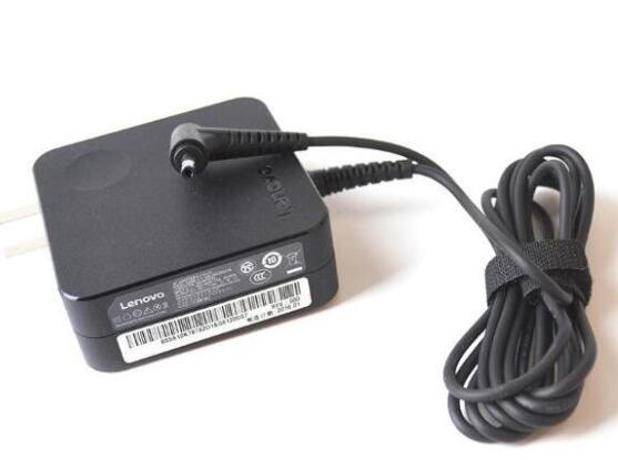 新品 NEC LAVIE Note Standard NS700/NAR PC-NS700NAR 電源、ACアダプタ 20V-3.25A 65W PC-VP-BP132互換拍卖