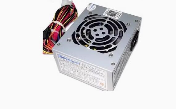 新品■HK300-41GP MATX-2005 200W HK280-41GP SFX 電源ユニット拍卖