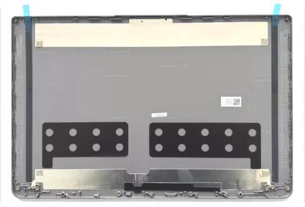 新品 Lenovo ideapad 1-15ADA7 1-15AMN7 天板+ベゼル+ヒンジカバー 拍卖