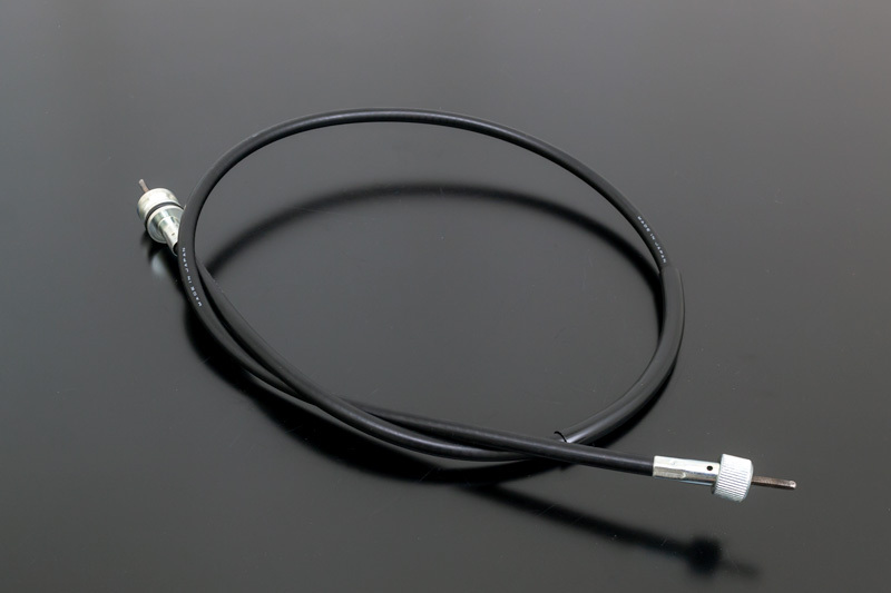 【PMC.Inc】 H1/500SS スピードメーターケーブル拍卖