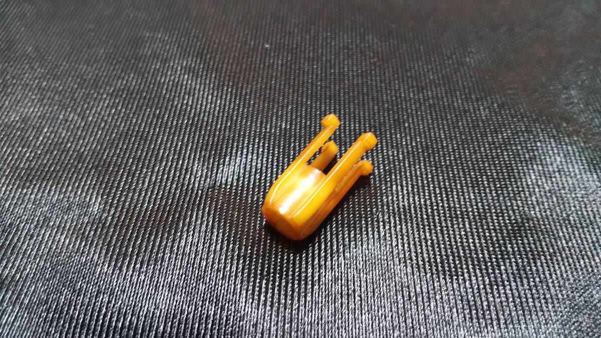 カワサキ 純正 ZX250A ZXR250 キャブレター ダイヤフラム 部品 1個拍卖