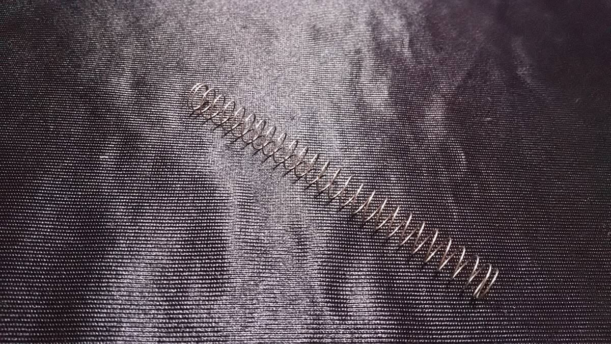 ホンダ 純正 SC34 ワルキューレ ダイヤフラム スプリング 1個拍卖