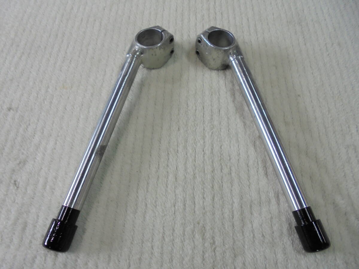 FZR250 2KR 純正ハンドル 35パイ拍卖