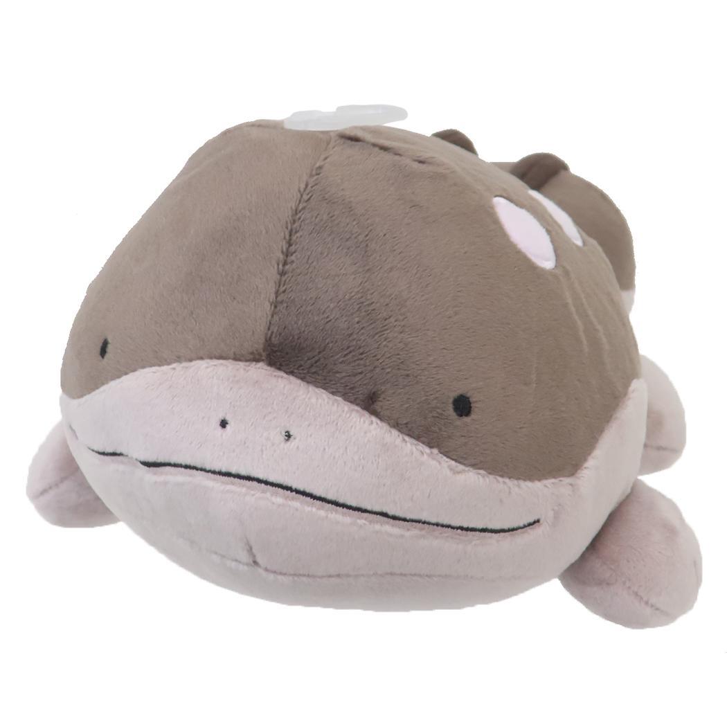 ポケットモンスター ぬいぐるみ プラッシュドールS ドオー ポケモン 三英貿易 プレゼント キャラクター グッズ拍卖