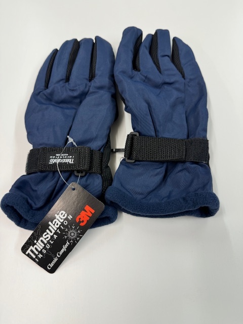 新品 グローブ Thinsulate/ 手袋 防寒 カモ WOOD CAMO ミリタリー バイカー 作業着 キャンプ CAMP BIKE ARMY 軍物 スノボー 釣拍卖
