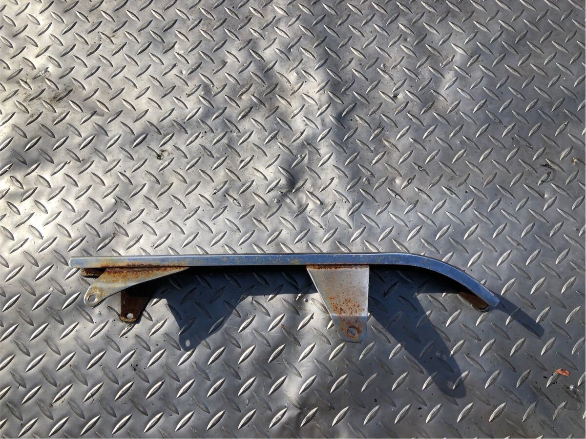 56702■ ホンダ ジャズ AC09 (100番台〜) チェーン カバー拍卖