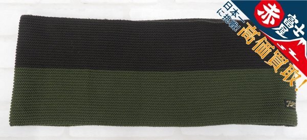 2A8692/コリンボ SHOOTING NECKER COLIMBO スヌード拍卖