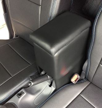 シュピーゲル サンバートラック S201J S211J S500J S510J アームレスト付き コンソールボックス SPCB03-05 Spiegel拍卖