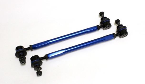 シュピーゲル ハスラー MR31S MR41S 調整式スタビリンクロッド 250-320mm 純正交換タイプ 2本セット K01090161900-01 Spiegel拍卖