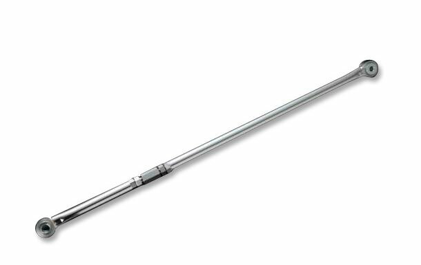 シュピーゲル ムーヴ ムーブ MOVE L185S 調整式 ラテラルロッド KLRD004-01 Spiegel拍卖