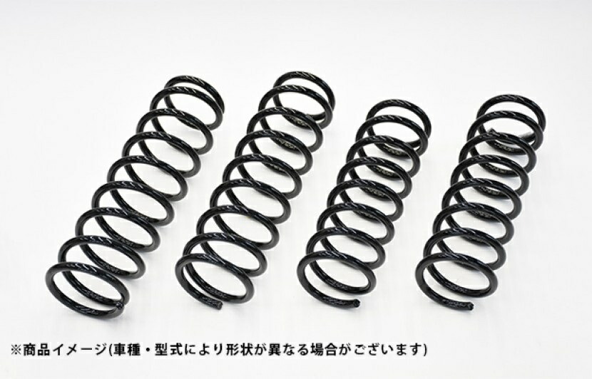 シュピーゲル ジムニー JB64W アップサス 1インチアップ OB-S011FR-01 Spiegel拍卖