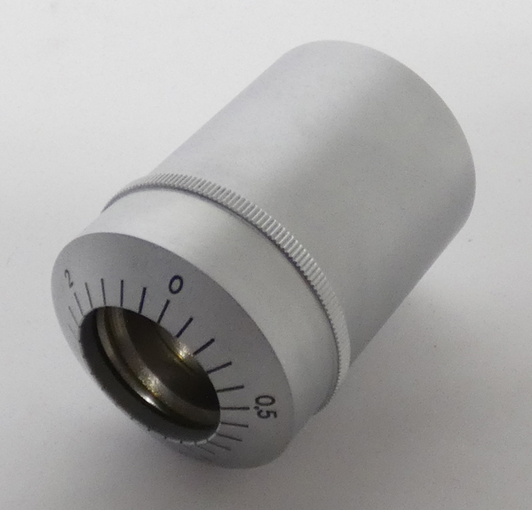 ■DENON ターンテーブル DP-1700 トーンアーム用バランスウェイト ウエイト 内径φ14.5mm 120g拍卖