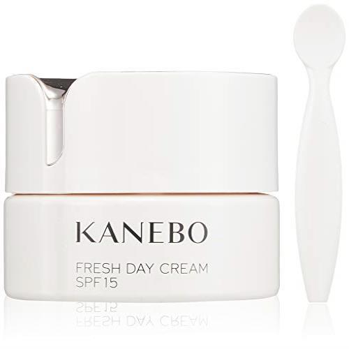 ● KANEBO(カネボウ) カネボウ フレッシュ デイ クリーム SPF15/PA+++ クリーム 40ml 売り切れ御免拍卖