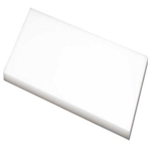 ● トンボ まな板 日本製 幅90×奥行40×高さ3cm 業務用 ホワイト 新輝合成 ▼特価品▼拍卖