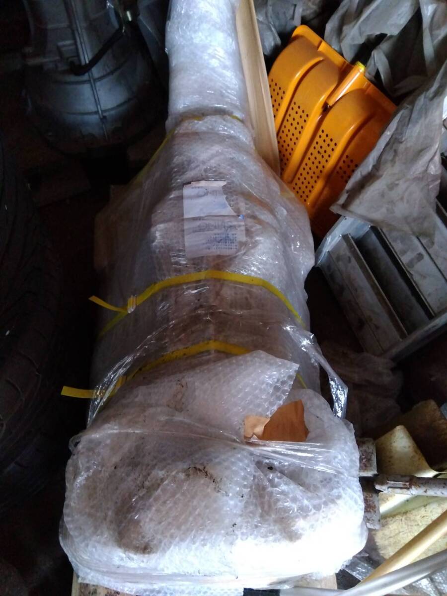 z33 6mt マニュアルミッション fs6r31a z34 v35 v36 cd009 返品可拍卖