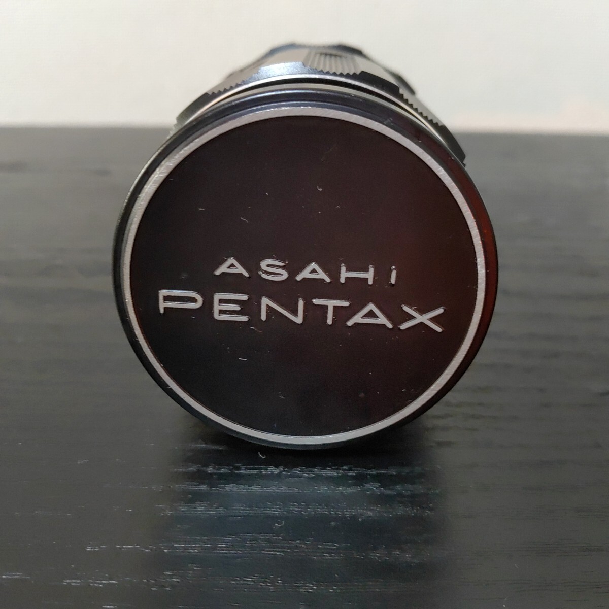 【ASAHI PENTAX Super-Takumar 1:3.5/135 Kenko MC SKYLIGHT】カメラレンズのみ 美品 1205-E4-IS6拍卖
