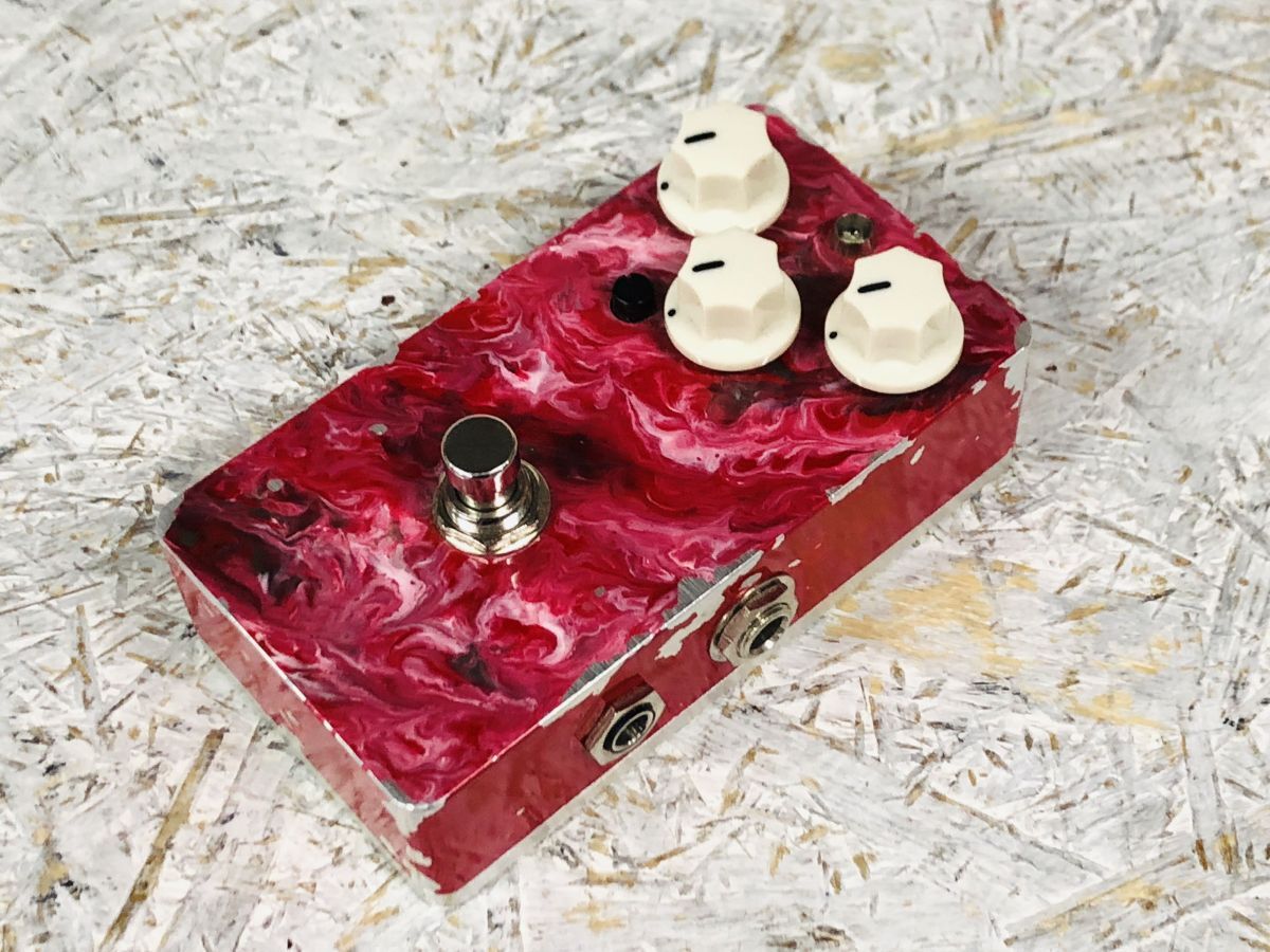 中古 Leqtique Rochechouart (u78729)拍卖