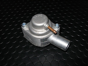 【HKS】GT/GT2 SUPERCHARGER スタンダードブローオフバルブ拍卖