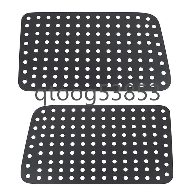 リア ドアウィンドウ ガラス 装飾 パネル カバー ジープ ラングラー JL アクセサリー モールディング 外装 スタイリング拍卖