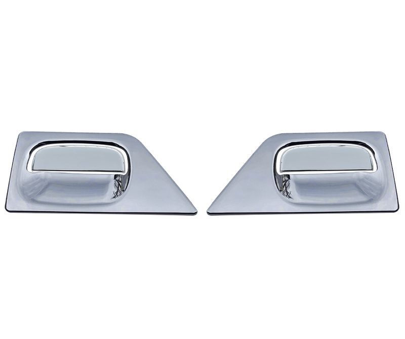 タイタン LLS85 LMS85 マツダ センターパイプ /パイプステンレス 車検対応 純正同等 HST 046-215CP拍卖