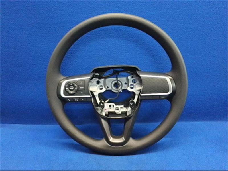 ダイハツ 純正 タント 《 LA650S 》 ステアリングホイール P91100-24005071拍卖