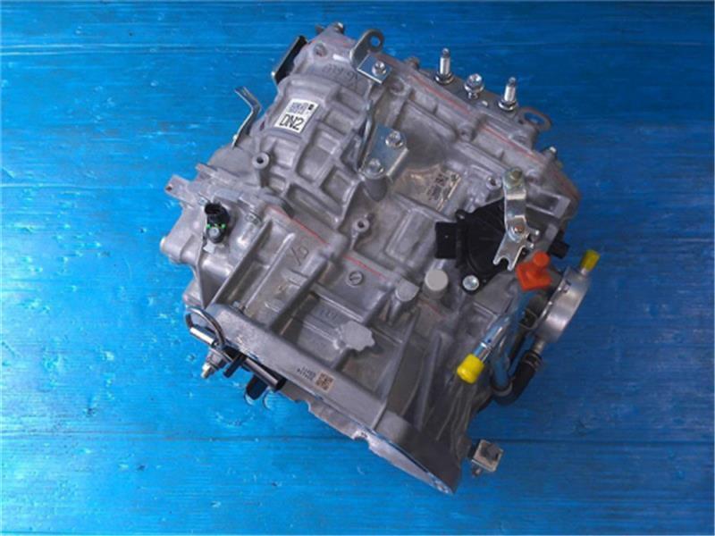 スズキ 純正 スペーシア 《 MK53S 》 トランスミッション P81400-24018962 拍卖