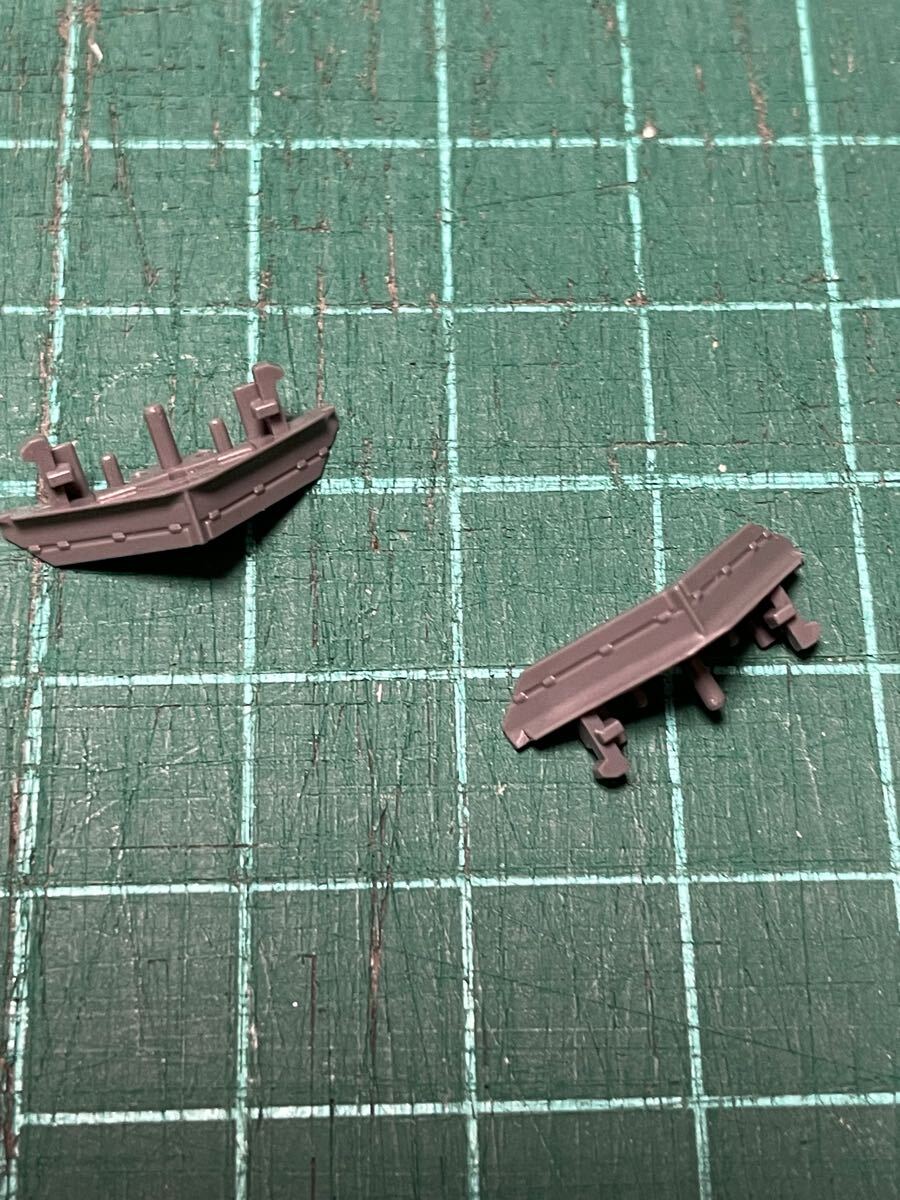 KATO DD51 800番台 7008-A【スノープラウ/1両2個単位】#キハ85系#HC85系#313系#EH200#DF200#キハ75系#近鉄#12200系#tomix#80000系拍卖