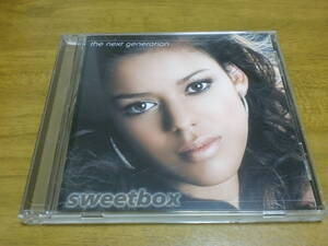 ネクスト・ジェネレーション スウィートボックス Ralphe Armstrong 国内盤拍卖