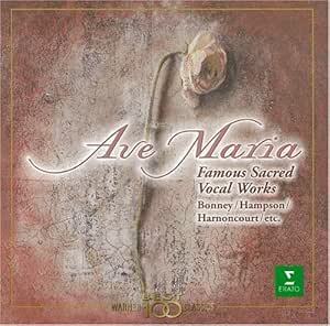 アヴェ・マリア~聖なる調べ オムニバス(クラシック) (アーティスト) 国内盤拍卖