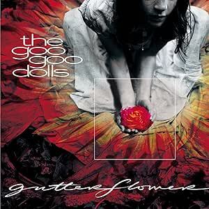 Gutterflower グー・グー・ドールズ 輸入盤CD拍卖