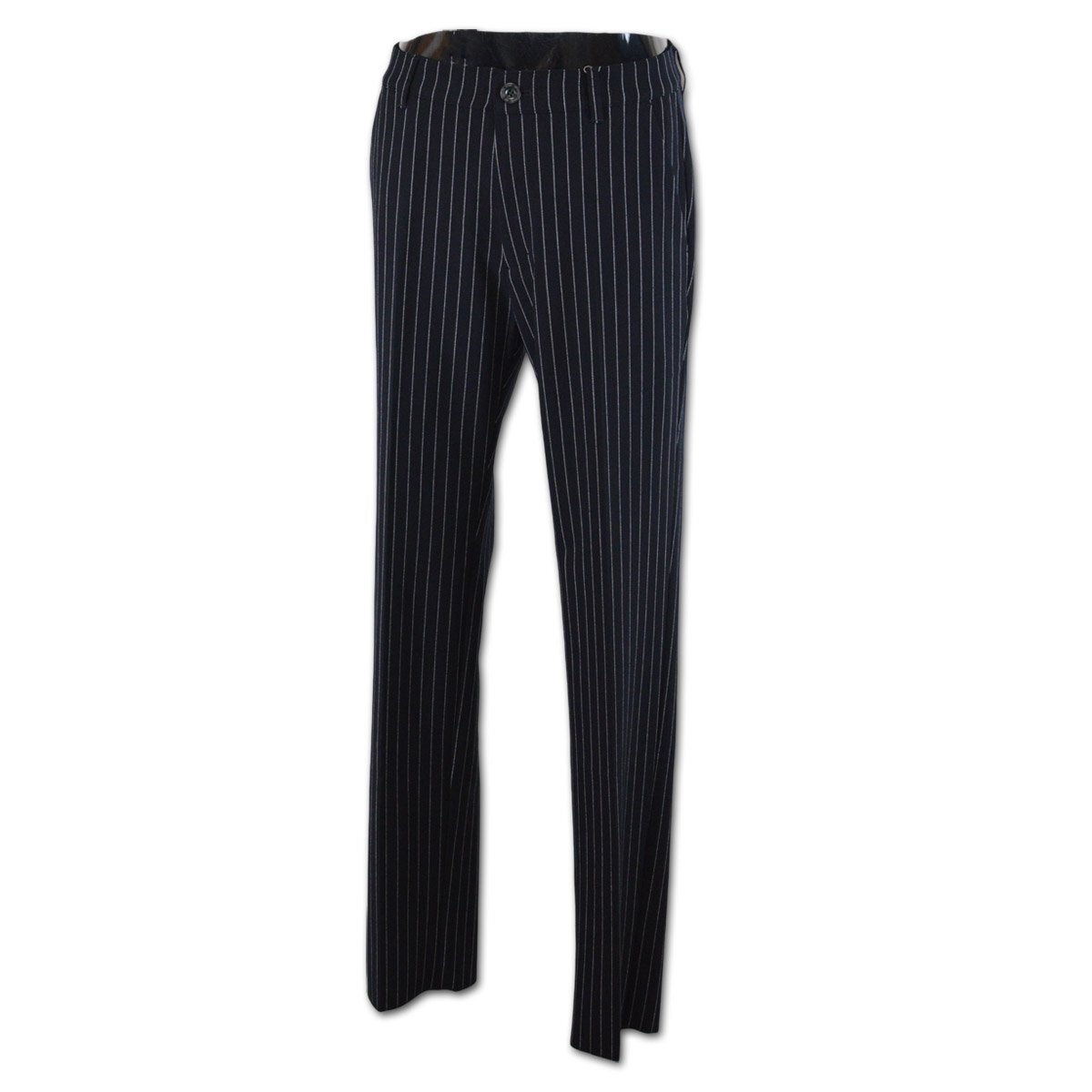 3割引【ZOYゾーイ】メンズ パンツ 紺 82㎝ 071444407-85 ゴルフ ストレッチ おしゃれ かっこいい 上質素材 @拍卖